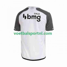 Atletico Mineiro Uit Shirt 2023-24
